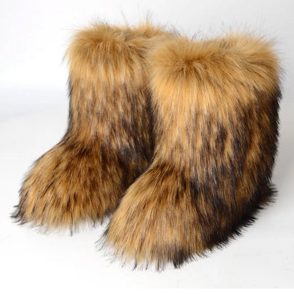 Collection image for: Shoes