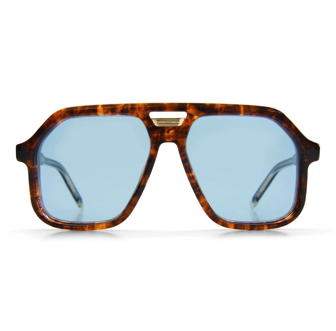 Skyline Luxe Shades