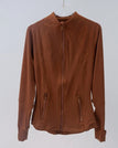 Chestnut