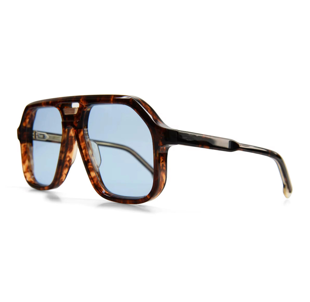 Skyline Luxe Shades