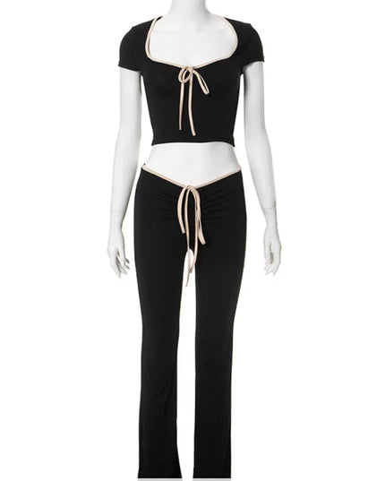 Adore Me Set