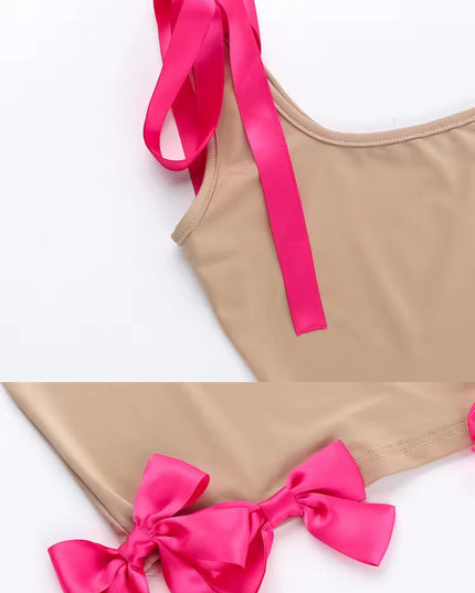 Pink Ribbon