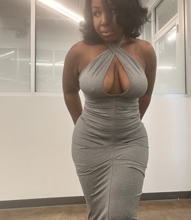 Seduce Me
