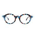 The Bold Perspective Frames