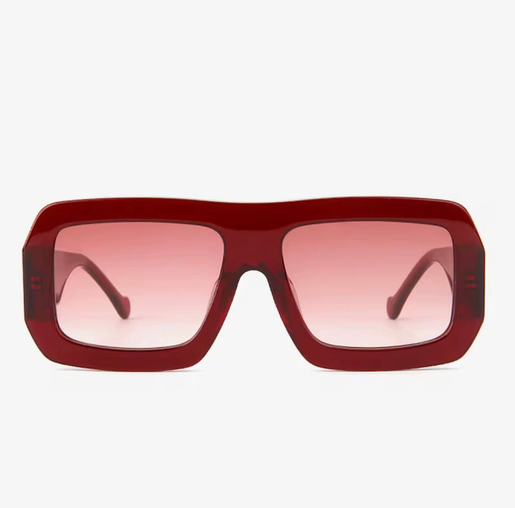 The Trendsetter Frames