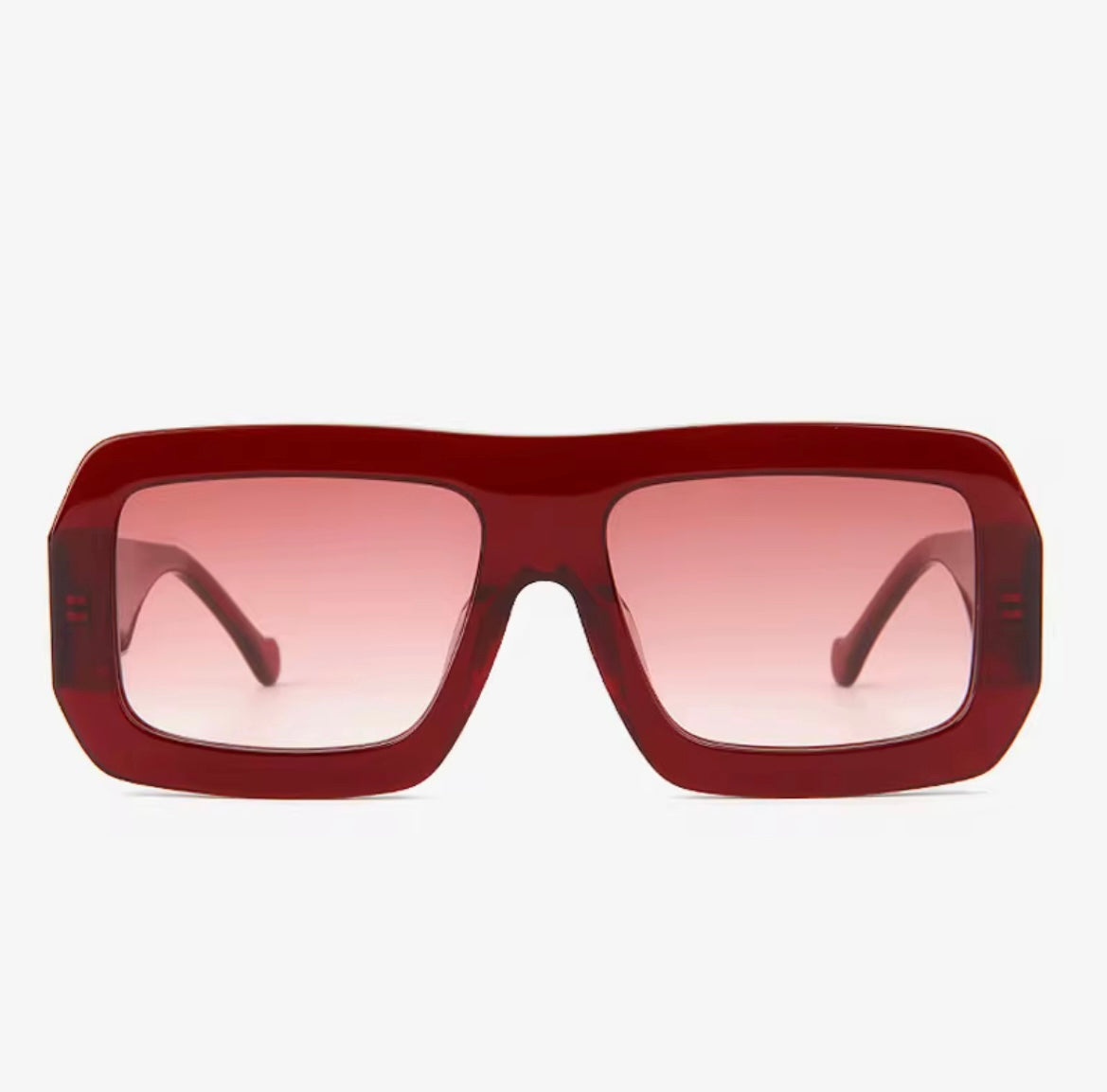 The Trendsetter Frames