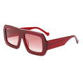 The Trendsetter Frames