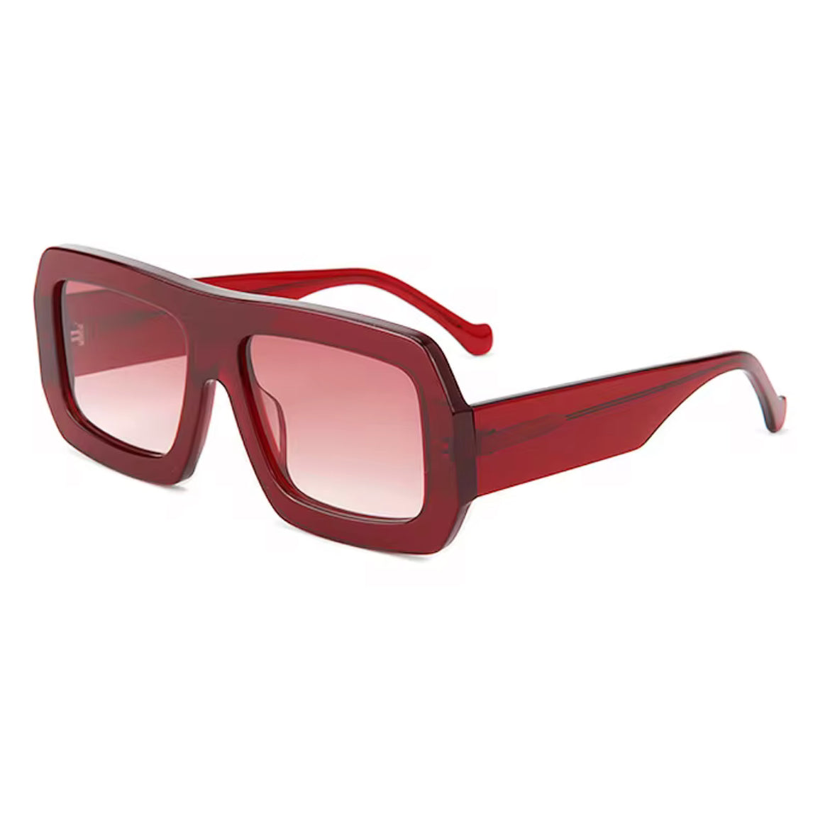 The Trendsetter Frames