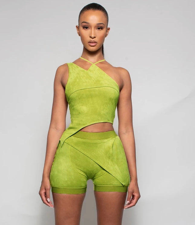 Lime A Rita 2 piece