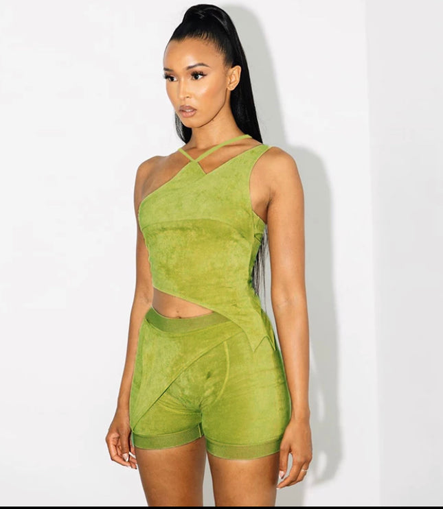 Lime A Rita 2 piece