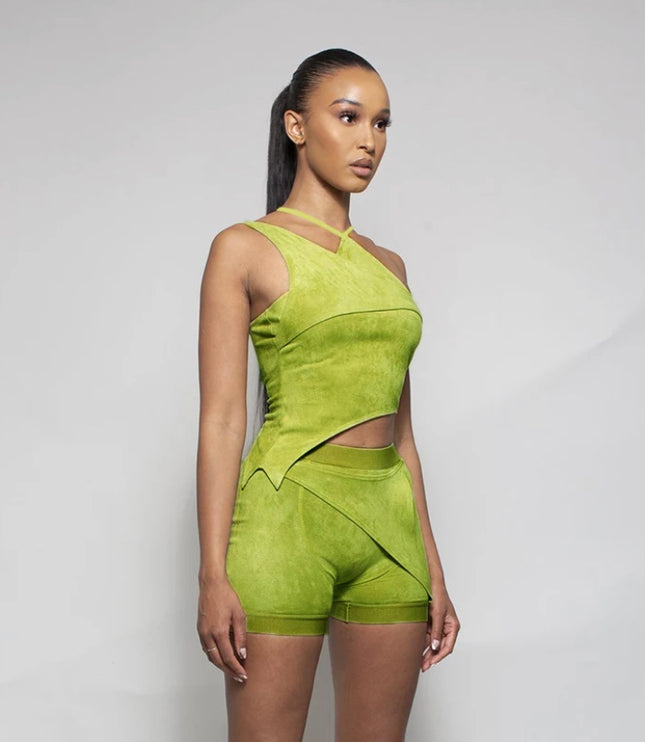 Lime A Rita 2 piece