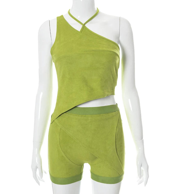 Lime A Rita 2 piece