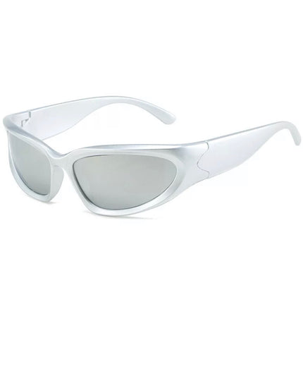Metro Specs