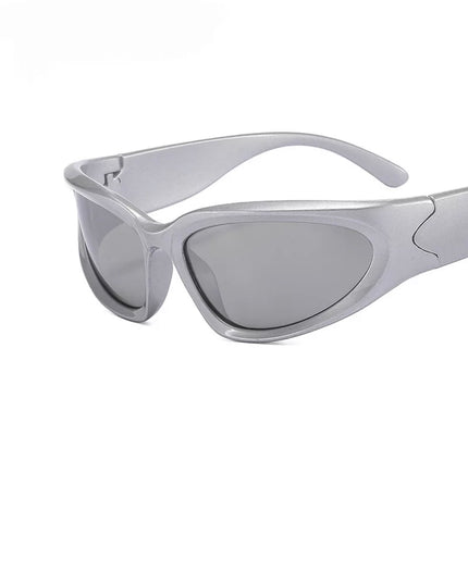 Metro Specs
