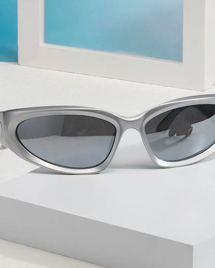 Metro Specs
